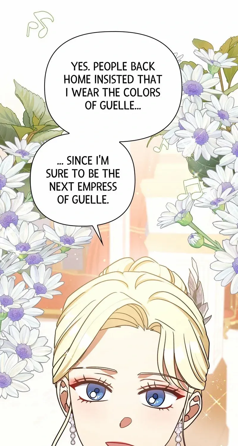 Princess Shu Mangakakalot X Chapter 122 Page 110
