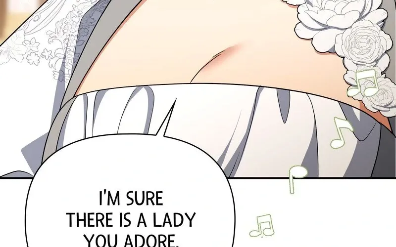 Princess Shu Mangakakalot X Chapter 122 Page 120