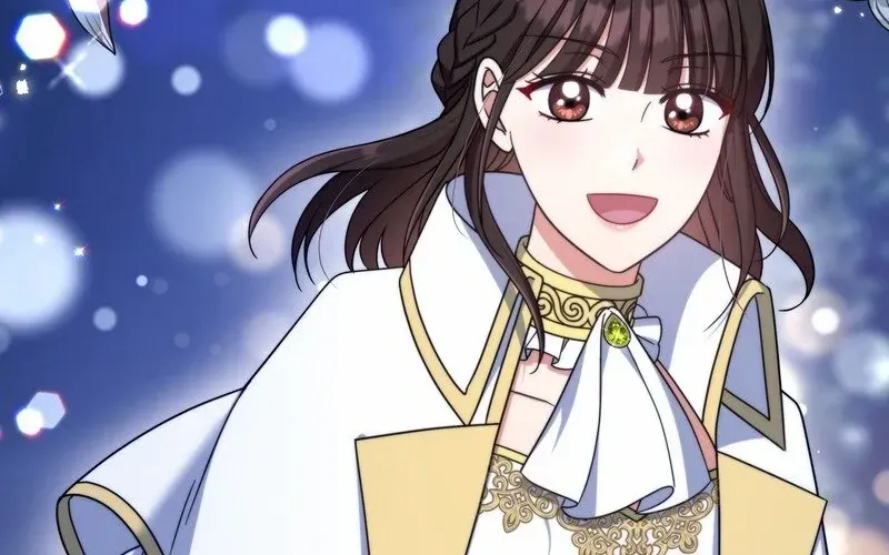 Princess Shu Mangakakalot X Chapter 122 Page 37