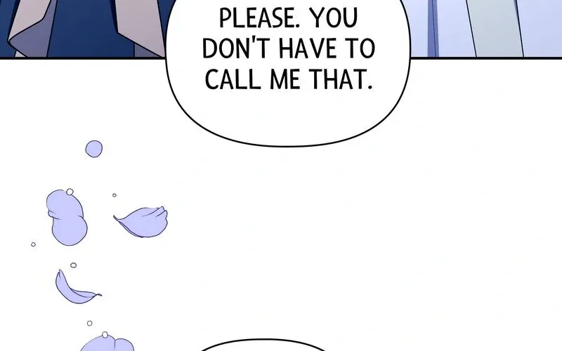 Princess Shu Mangakakalot X Chapter 122 Page 40