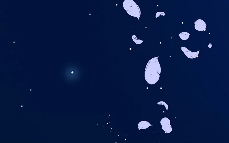 Princess Shu Mangakakalot X Chapter 122 Page 42