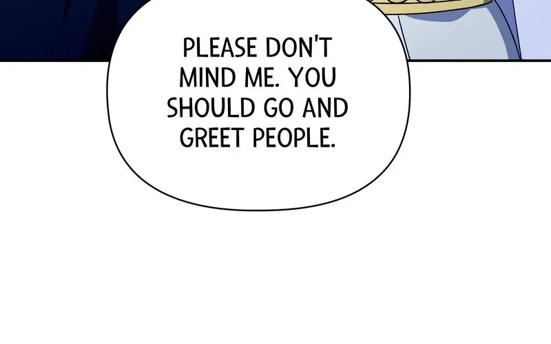 Princess Shu Mangakakalot X Chapter 122 Page 58