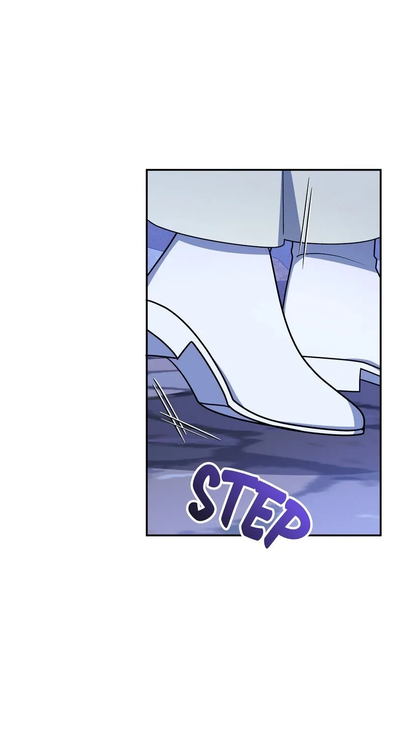 Princess Shu Mangakakalot X Chapter 122 Page 59