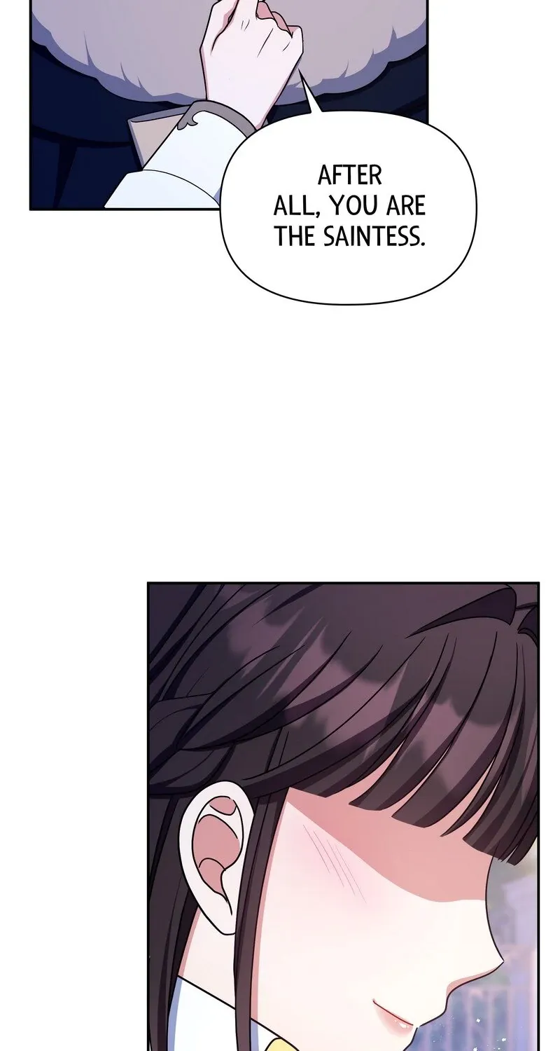 Princess Shu Mangakakalot X Chapter 122 Page 63