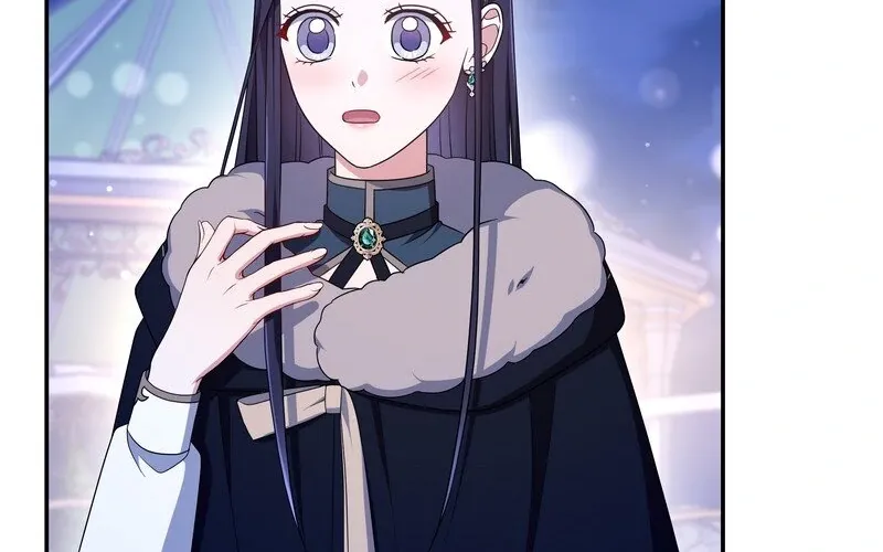 Princess Shu Mangakakalot X Chapter 122 Page 96