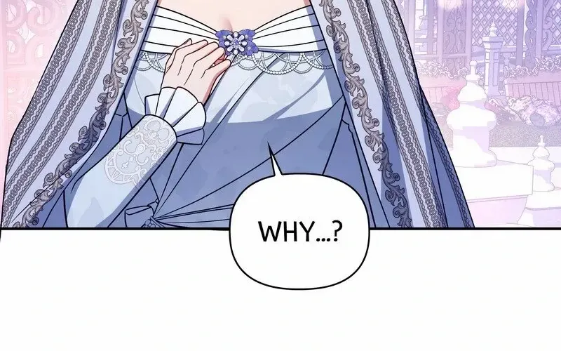 Princess Shu Mangakakalot X Chapter 123 Page 109