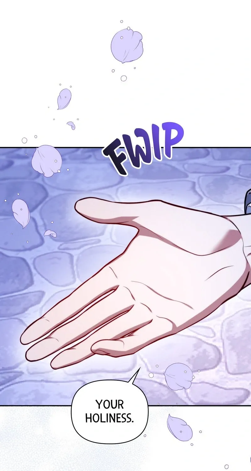 Princess Shu Mangakakalot X Chapter 123 Page 112