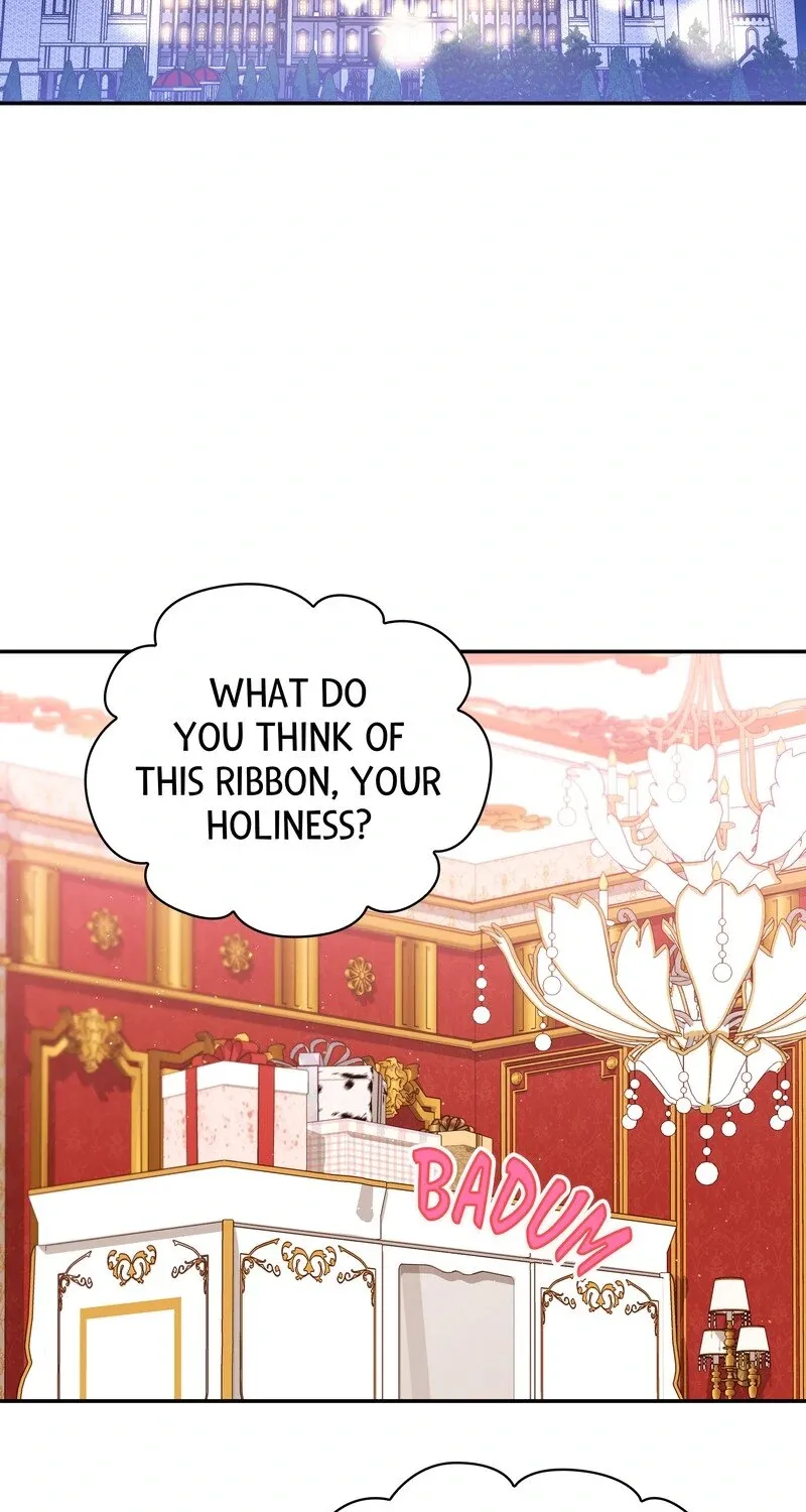 Princess Shu Mangakakalot X Chapter 123 Page 3