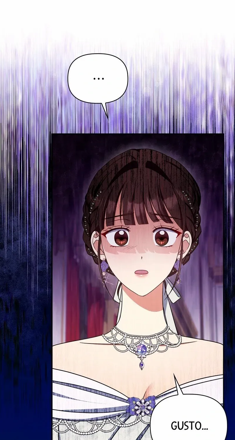Princess Shu Mangakakalot X Chapter 123 Page 35
