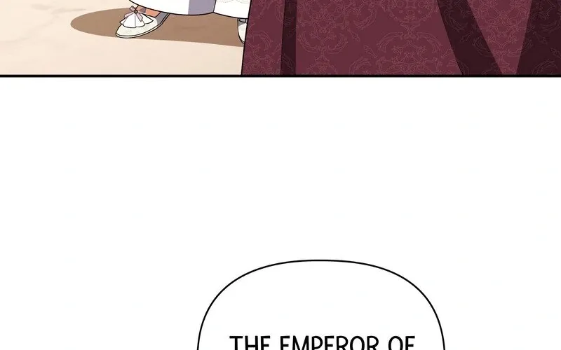 Princess Shu Mangakakalot X Chapter 123 Page 55