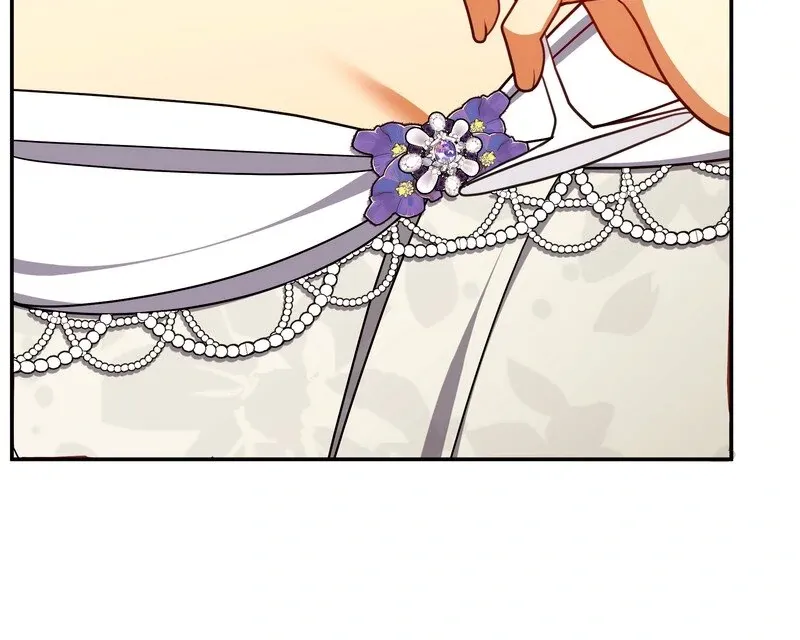 Princess Shu Mangakakalot X Chapter 123 Page 53