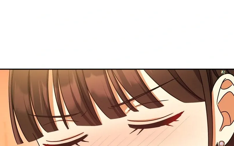 Princess Shu Mangakakalot X Chapter 123 Page 69