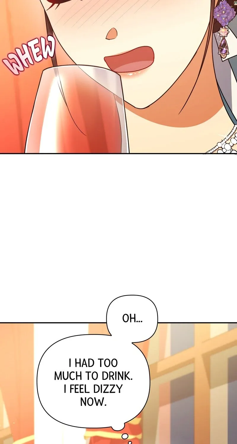 Princess Shu Mangakakalot X Chapter 123 Page 70