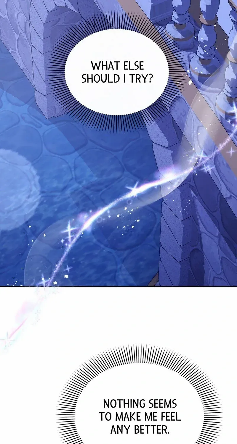 Princess Shu Mangakakalot X Chapter 123 Page 79