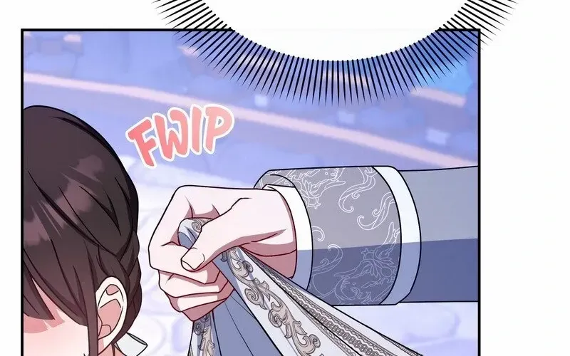 Princess Shu Mangakakalot X Chapter 123 Page 80