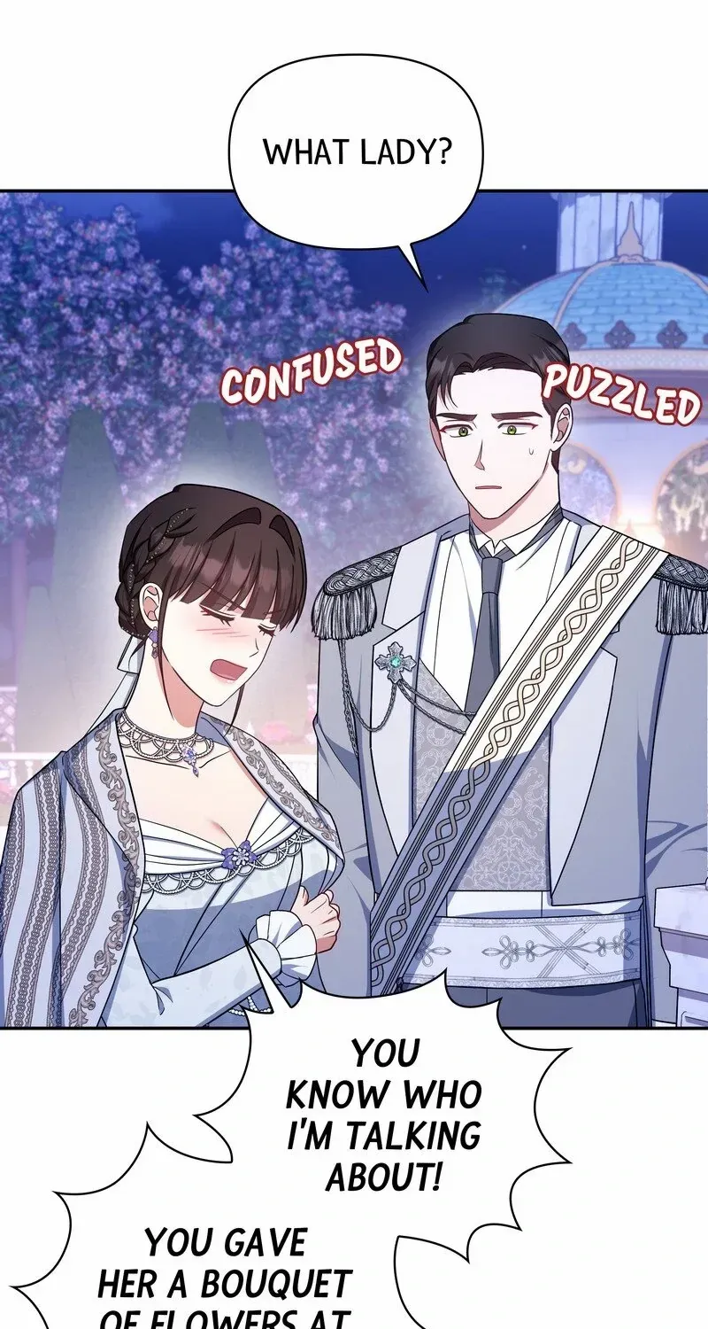 Princess Shu Mangakakalot X Chapter 123 Page 95