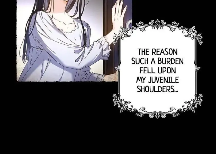 Princess Shuden Mangakakalot X Chapter 0 Page 5
