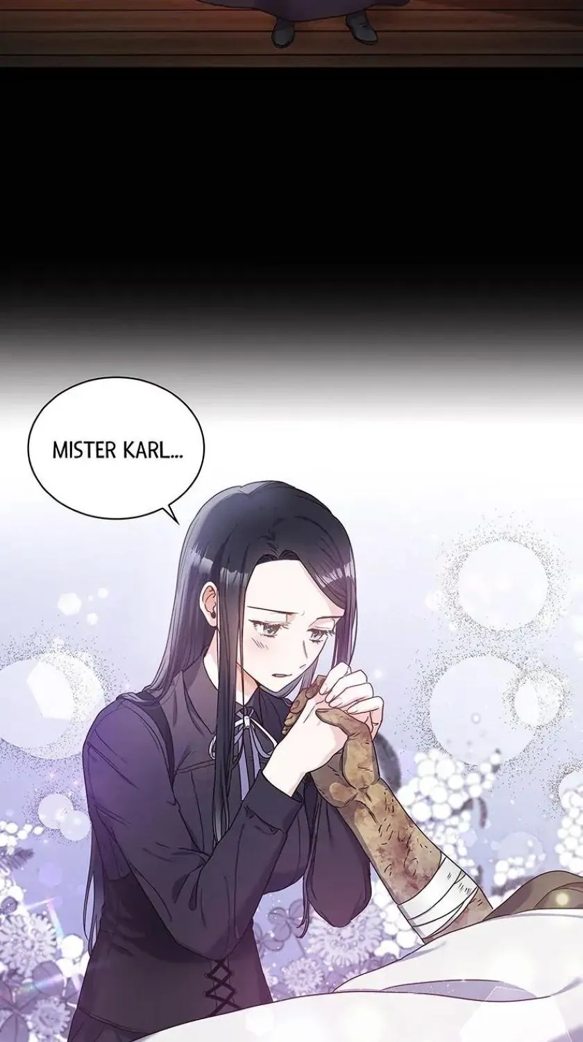 Princess Shuden Mangakakalot X Chapter 0 Page 43