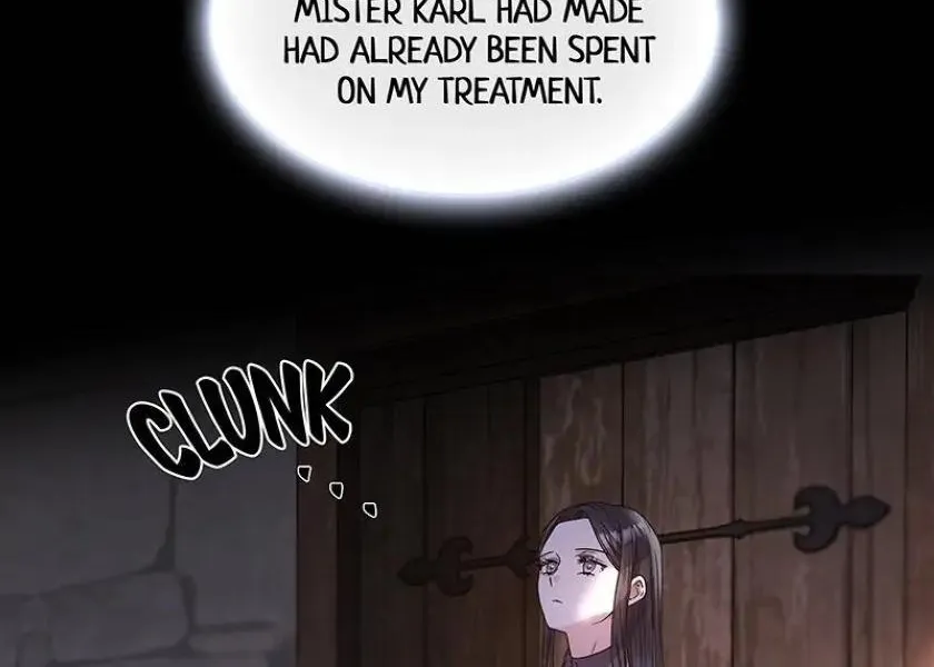 Princess Shuden Mangakakalot X Chapter 0 Page 47
