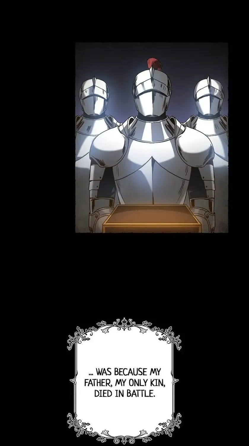 Princess Shuden Mangakakalot X Chapter 0 Page 6