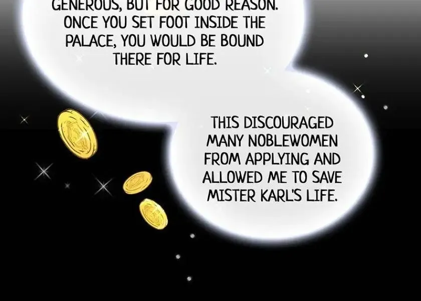 Princess Shuden Mangakakalot X Chapter 0 Page 51