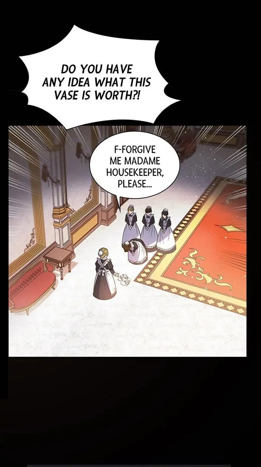 Princess Shuden Mangakakalot X Chapter 0 Page 53