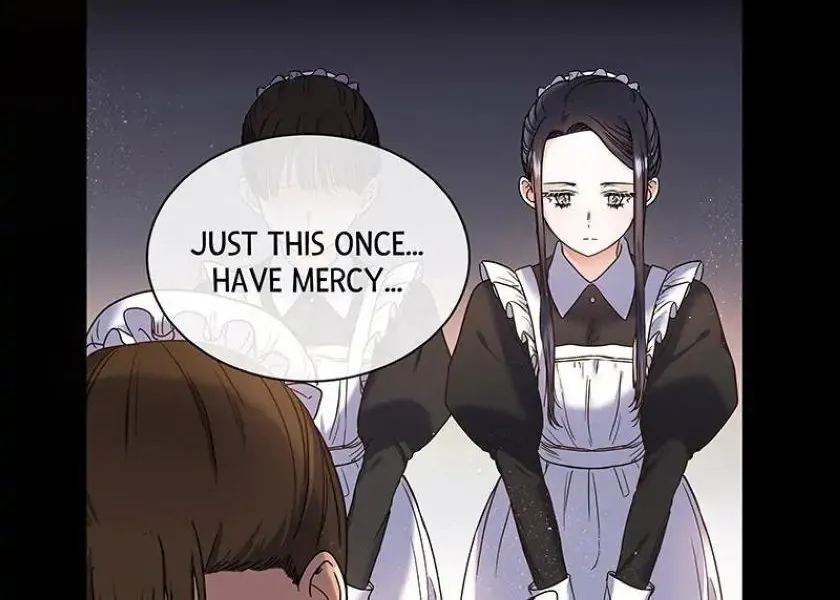 Princess Shuden Mangakakalot X Chapter 0 Page 54