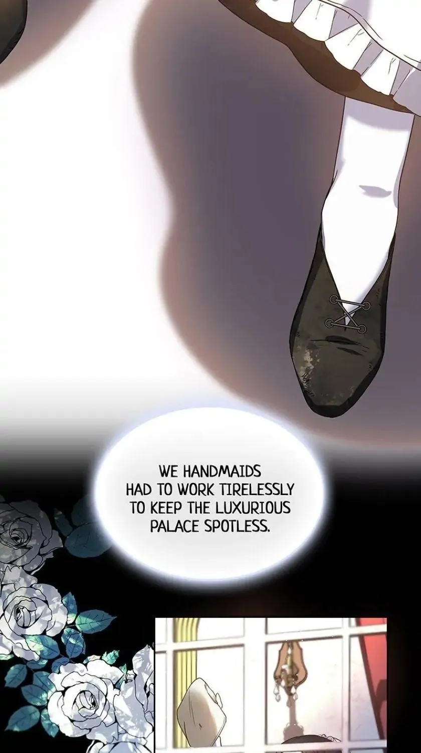 Princess Shuden Mangakakalot X Chapter 0 Page 57