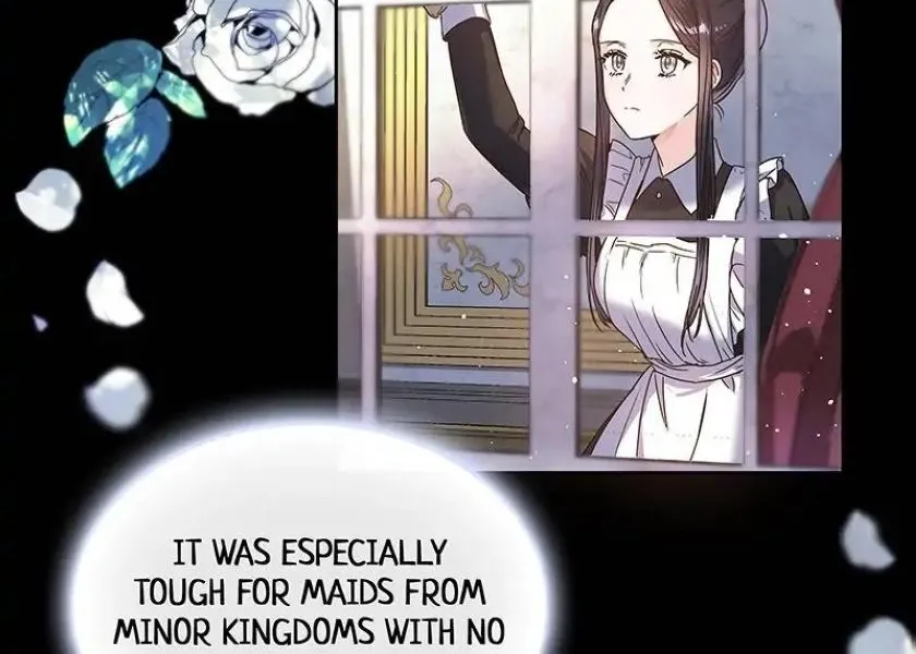 Princess Shuden Mangakakalot X Chapter 0 Page 58