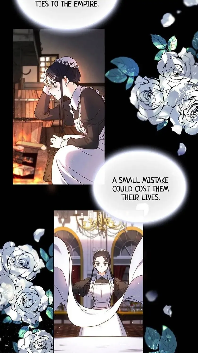 Princess Shuden Mangakakalot X Chapter 0 Page 59