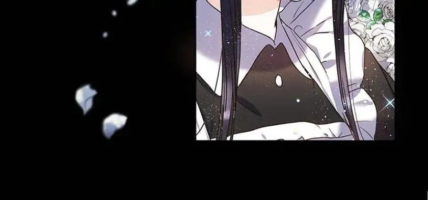 Princess Shuden Mangakakalot X Chapter 0 Page 61