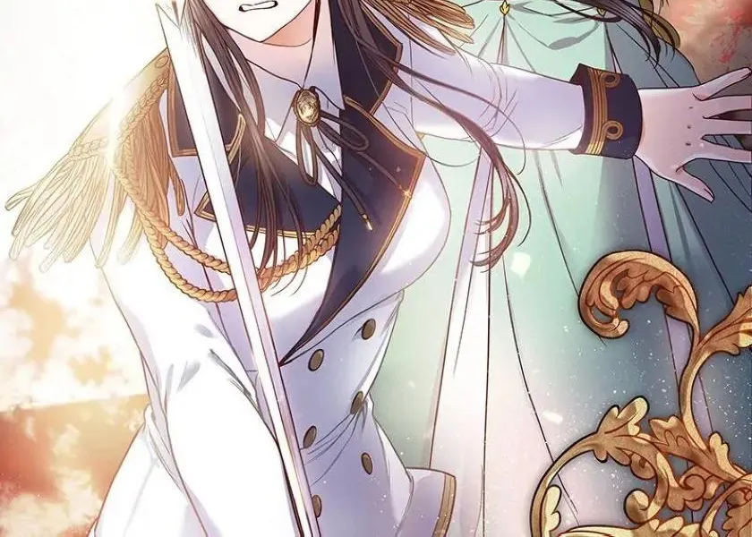 Princess Shuden Mangakakalot X Chapter 0 Page 63