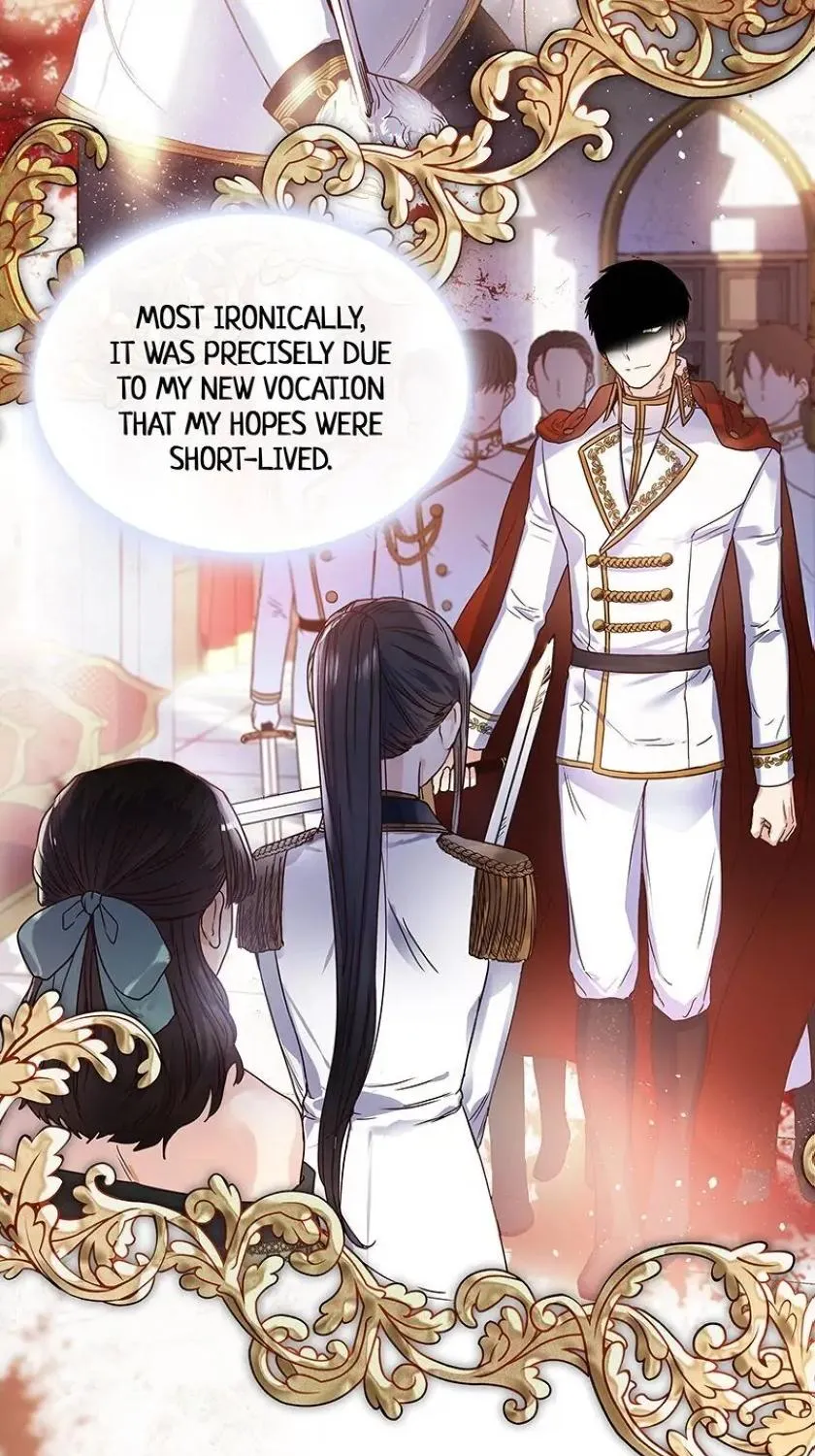 Princess Shuden Mangakakalot X Chapter 0 Page 64