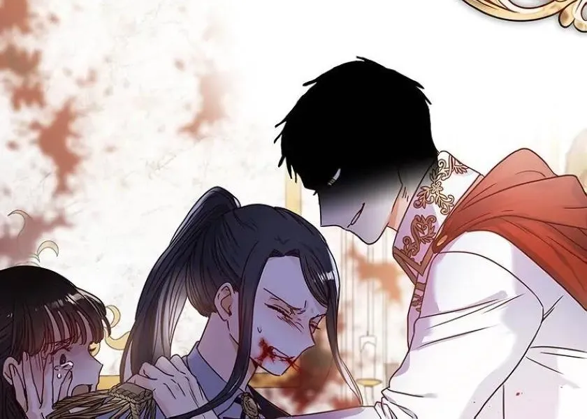 Princess Shuden Mangakakalot X Chapter 0 Page 65