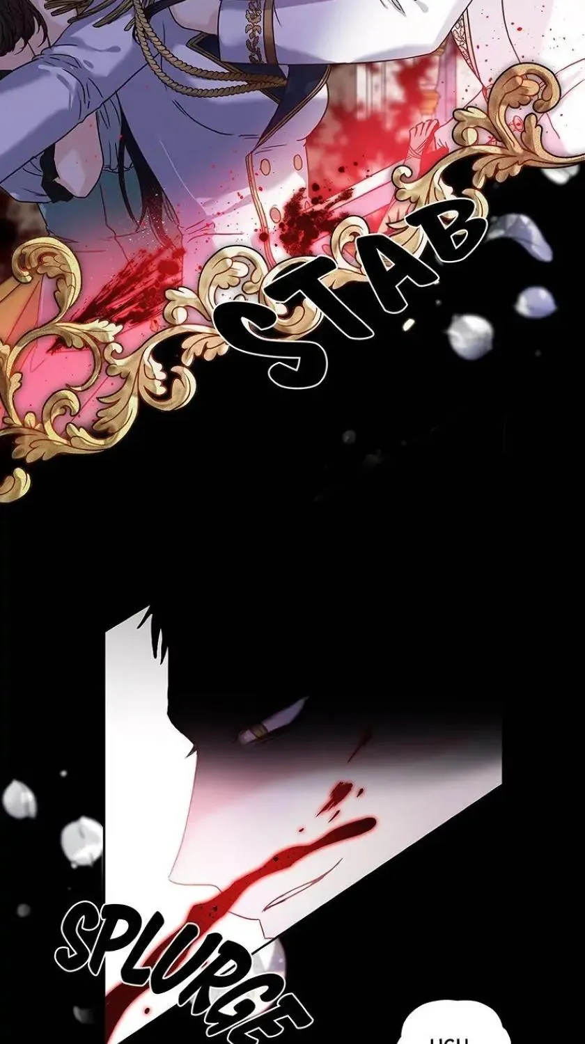 Princess Shuden Mangakakalot X Chapter 0 Page 66