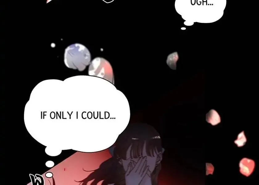 Princess Shuden Mangakakalot X Chapter 0 Page 67
