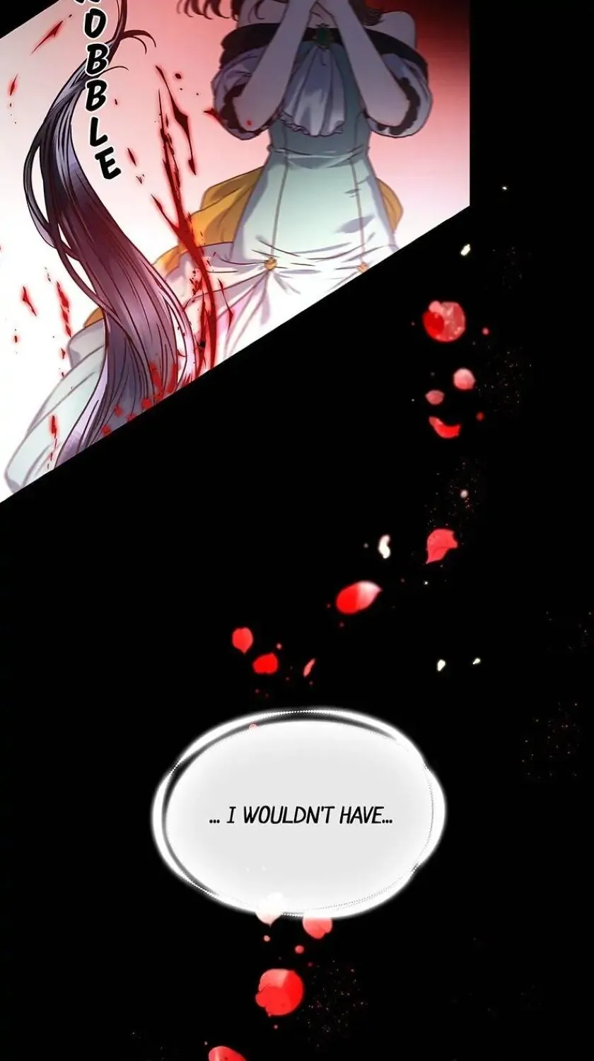Princess Shuden Mangakakalot X Chapter 0 Page 68