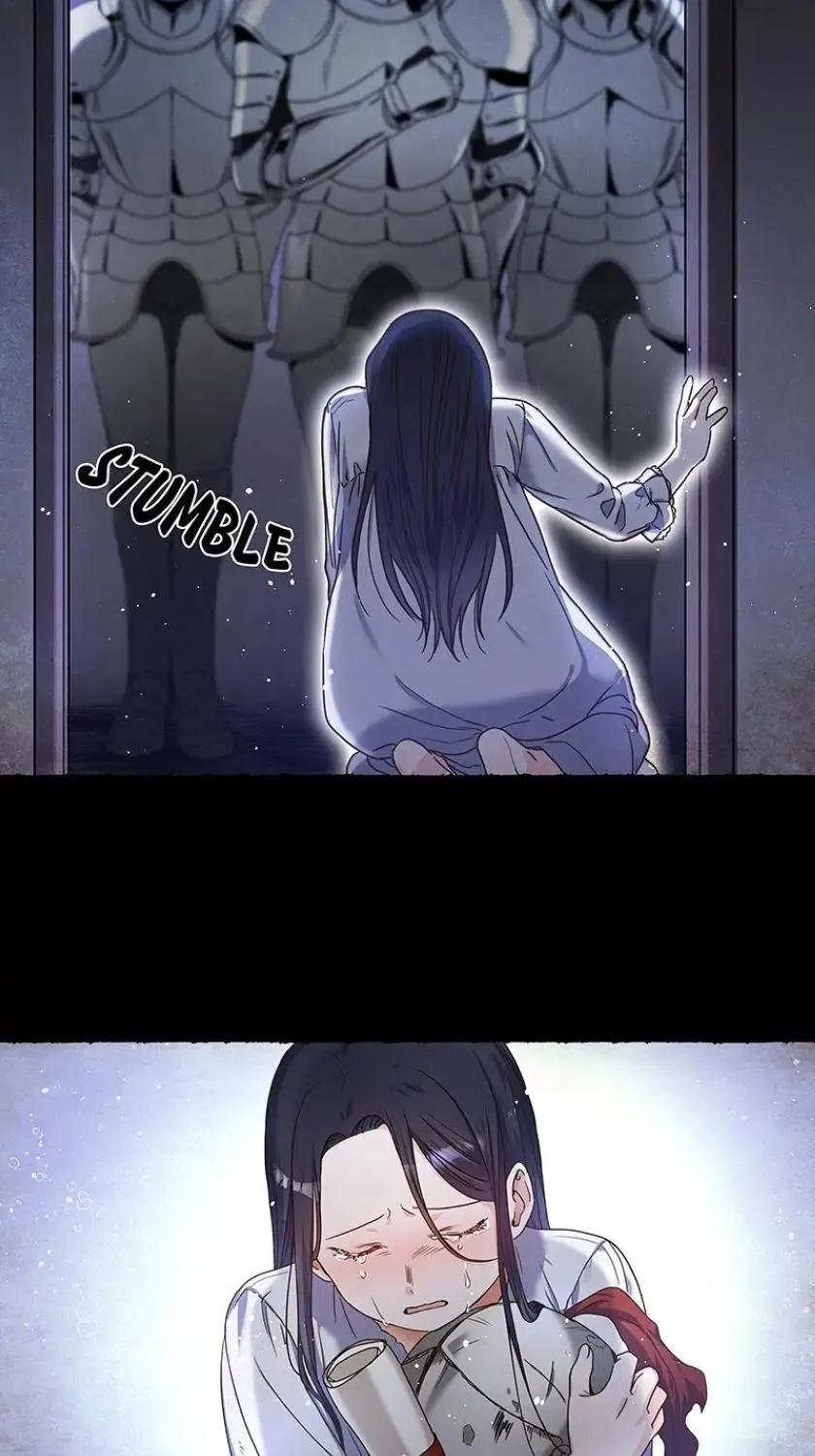 Princess Shuden Mangakakalot X Chapter 0 Page 8