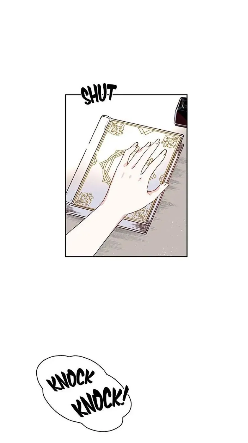 Princess Shuden Mangakakalot X Chapter 0 Page 71
