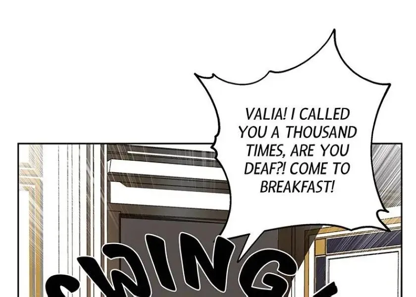 Princess Shuden Mangakakalot X Chapter 0 Page 72