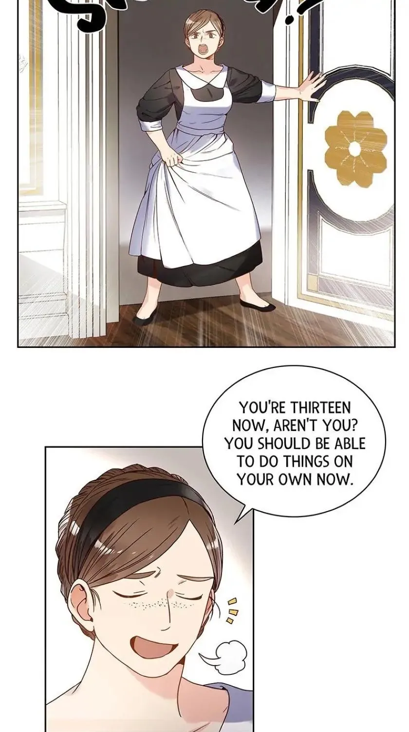 Princess Shuden Mangakakalot X Chapter 0 Page 73