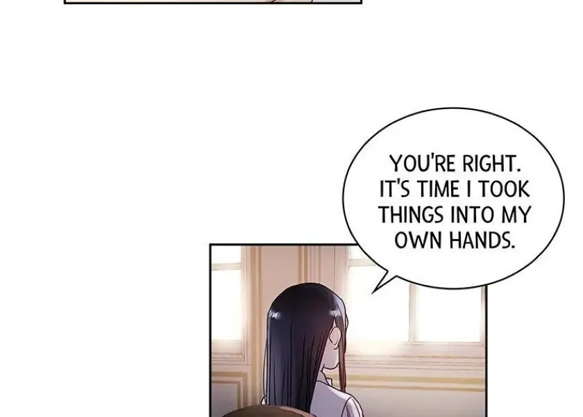 Princess Shuden Mangakakalot X Chapter 0 Page 74