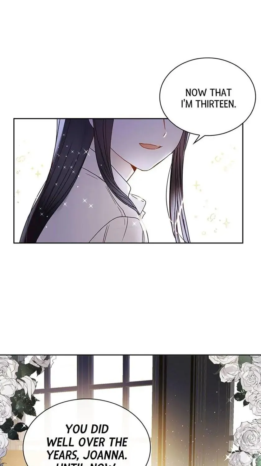 Princess Shuden Mangakakalot X Chapter 0 Page 76