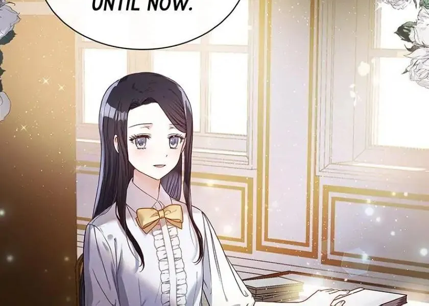 Princess Shuden Mangakakalot X Chapter 0 Page 77