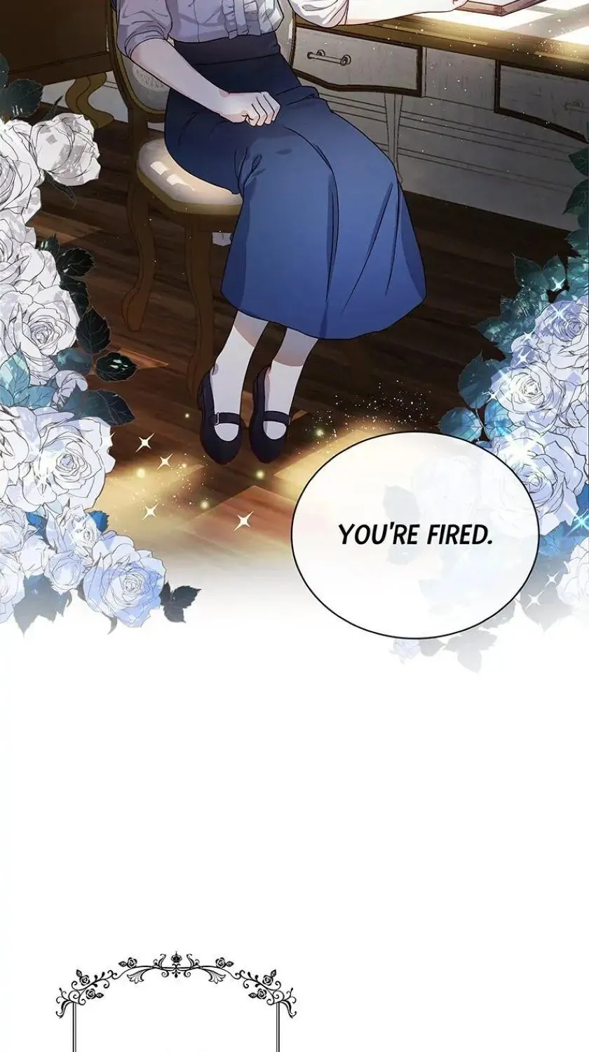 Princess Shuden Mangakakalot X Chapter 0 Page 78