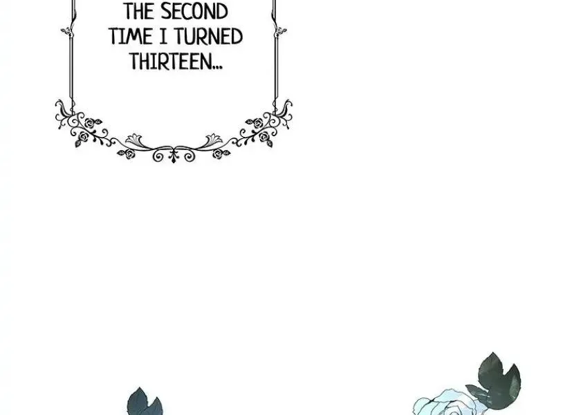 Princess Shuden Mangakakalot X Chapter 0 Page 79
