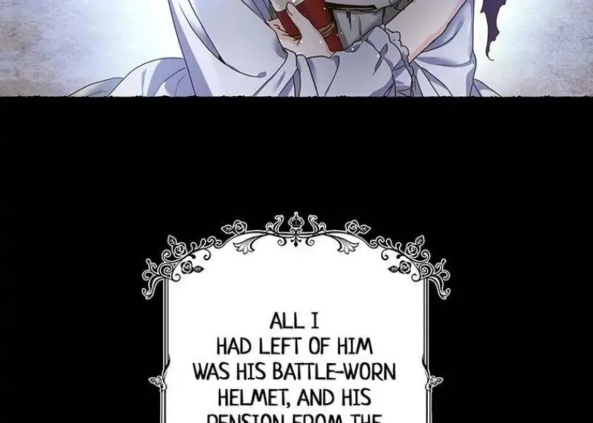 Princess Shuden Mangakakalot X Chapter 0 Page 9
