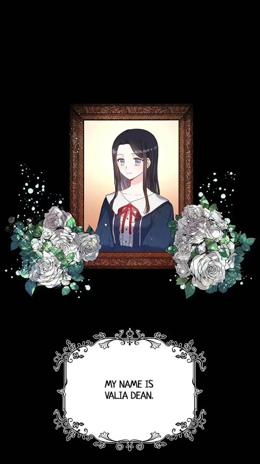 Princess Shuden Mangakakalot X Chapter 0 Page 2