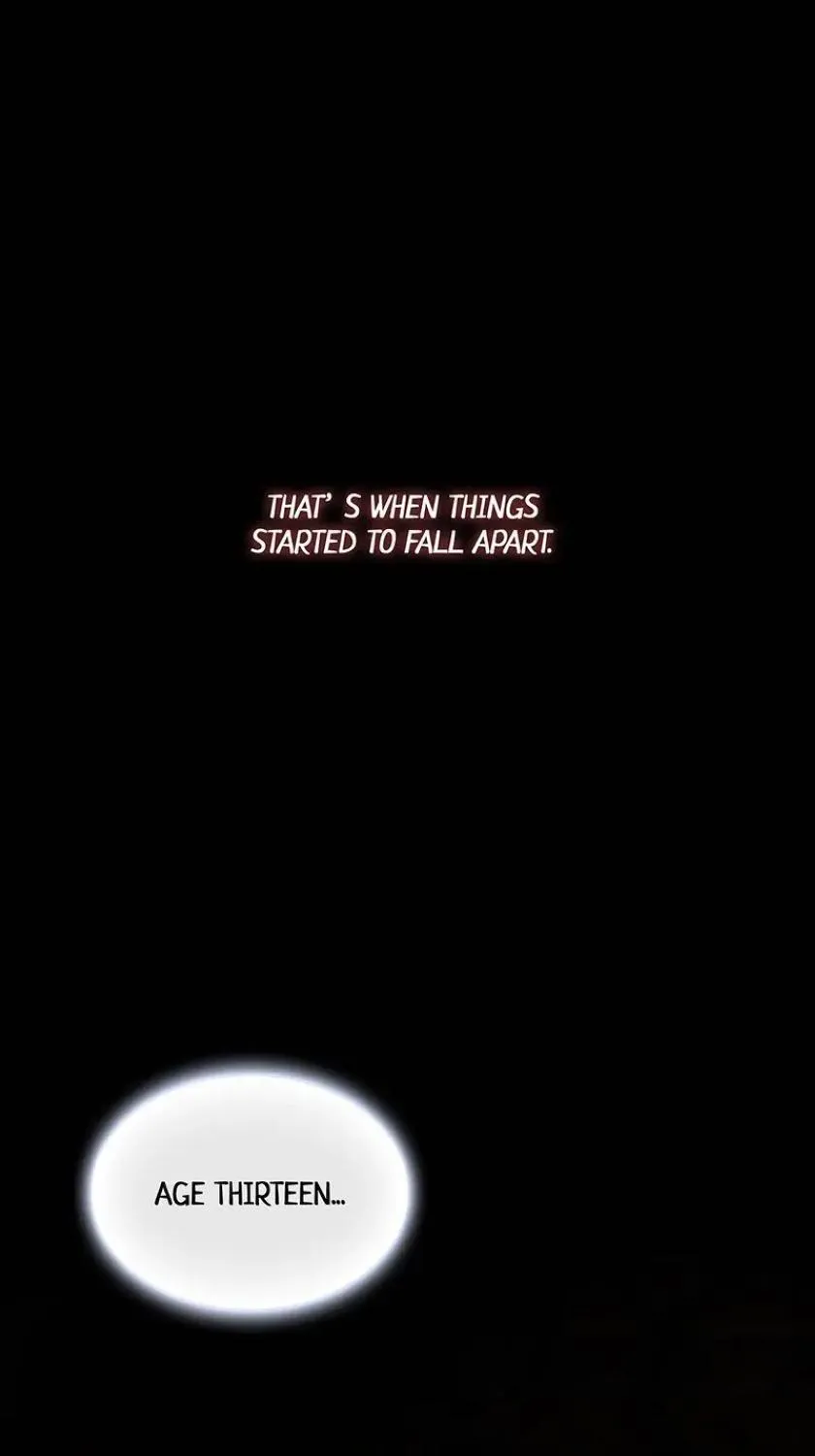 Princess Shuden Mangakakalot X Chapter 0 Page 11