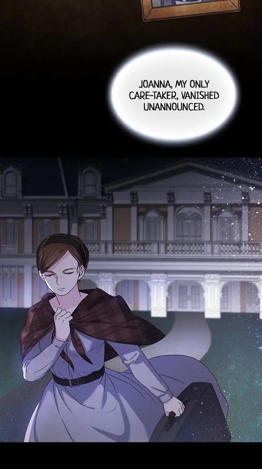 Princess Shuden Mangakakalot X Chapter 0 Page 13